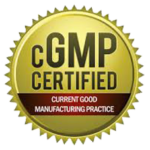 cgmp