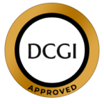 dcgi